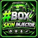 Box Skin Injector APK