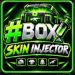 Box Skin Injector APK