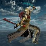 Elden Ring Mod APp