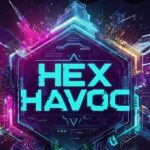 HexAlpha Panel APK