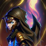KM Injector APK