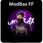 ModBax FF APK