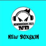 New BoxSkin 2026 Download For Android