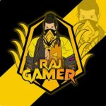 Raj Gamer APK