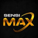 Sensi FF Download for Android