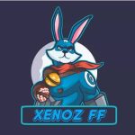 Xenoz FFx Panel APK